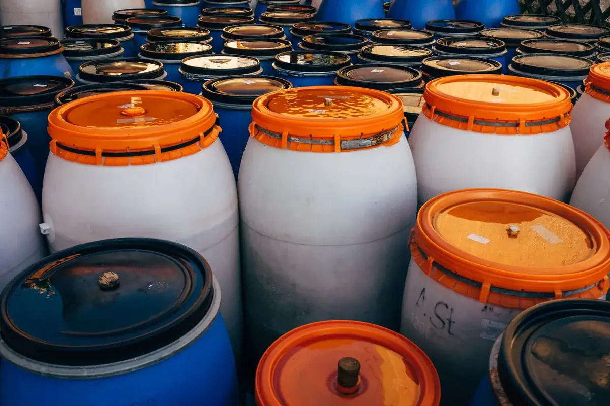 Drug Paraphernalia Cleanup in Onate, Albuquerque, NM